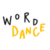 word-dance-icoon